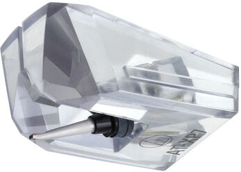 Technica ATN-XP7 Technica ATN-XP7