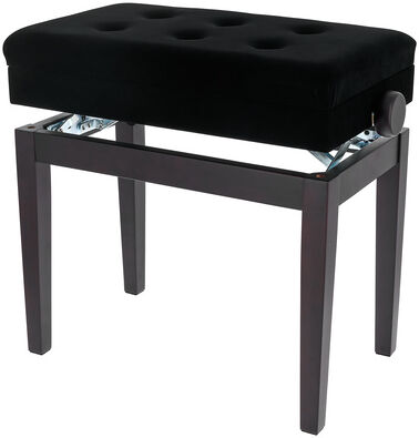 Thomann KB-57RM Thomann KB-57RM