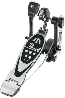 Pearl P-530 Bass Drum Pedal Pearl P-530 Bass Drum Pedal