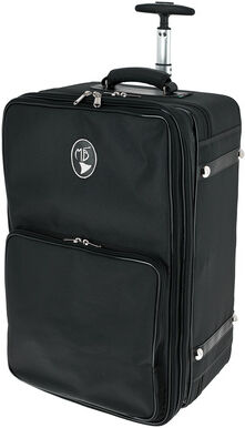 Marcus Bonna Travel Case for French Horn Marcus Bonna Travel Case for French Horn