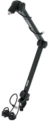 Millenium DS200 Black Millenium DS200 Black