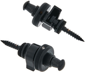 Schaller S-Locks BC Schaller S-Locks BC