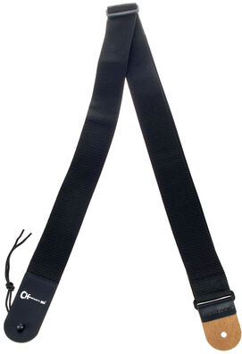Charvel Guitar/Bass Strap Charvel Guitar/Bass Strap
