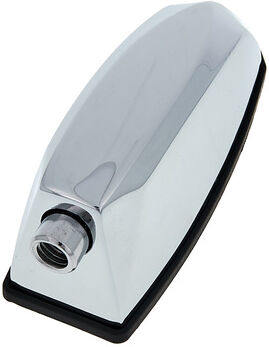 Pearl RL-20 Tune Lugs Bass Drum Pearl RL-20 Tune Lugs Bass Drum