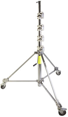 Avenger B150P Strato Safe Stand Avenger B150P Strato Safe Stand