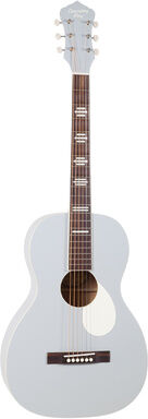 Recording King RPS-7-GY Single O Parlor Recording King RPS-7-GY Single O Parlor