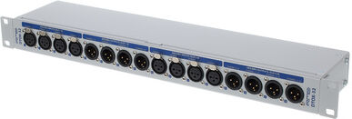 RME DTOX-32 RME DTOX-32