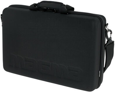 Magma CTRL Case Seventy-Two Magma CTRL Case Seventy-Two