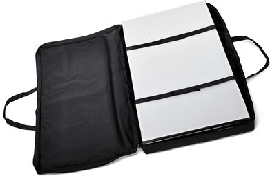 Millenium DJ Screen Bundle Millenium DJ Screen Bundle