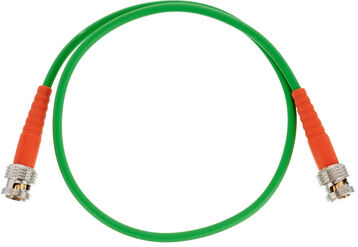 Damar & Hagen 21-3257-1135-1 Damar & Hagen 21-3257-1135-1