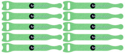 Fun Generation Cable Strap 120 Fun Generation Cable Strap 120