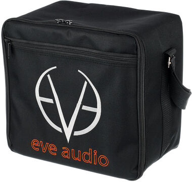 EVE audio SC203 Bag EVE audio SC203 Bag