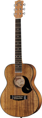 Maton EMBW6 Mini Maton EMBW6 Mini