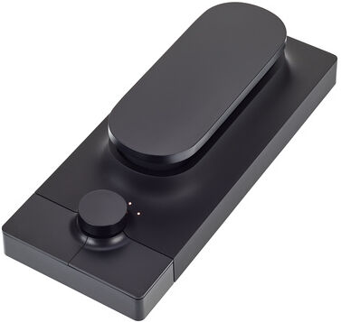 Expressive E Touché SE Expressive E Touché SE