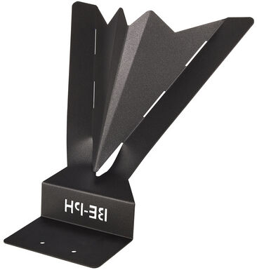 RM BePhaser Darkgrey RM BePhaser Darkgrey