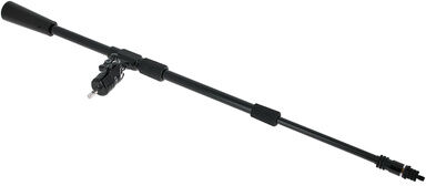 Triad-Orbit Orbit O1-L Triad-Orbit Orbit O1-L