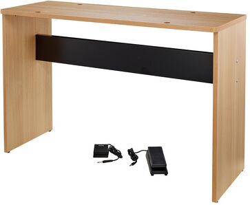 Viscount Keyboard Stand Cantorum Duo Viscount Keyboard Stand Cantorum Duo