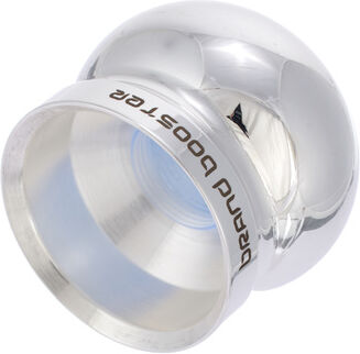 Brand Booster Tuba BBTS-G Brand Booster Tuba BBTS-G