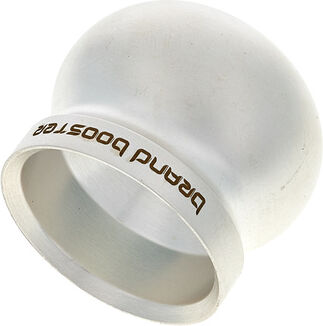 Brand Booster Tuba BBTS-M Brand Booster Tuba BBTS-M