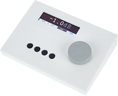 KS Digital KSD-RC KS Digital KSD-RC