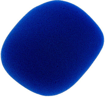 On-Stage ASWS58-BL On-Stage ASWS58-BL