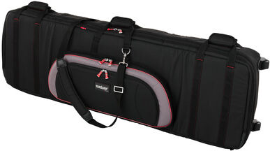 Soundwear Stagebag 88 FP/RD Soundwear Stagebag 88 FP/RD