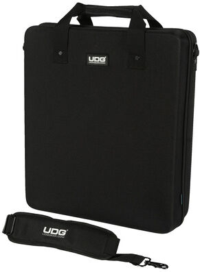 UDG Creator Mixer Hardcase MK2 UDG Creator Mixer Hardcase MK2