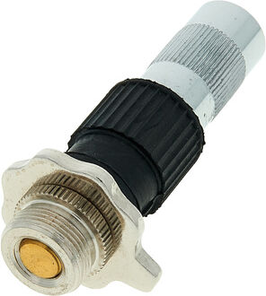 Meinl TMMA Microphone Adapter Meinl TMMA Microphone Adapter