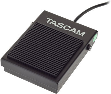 Tascam RC-1F Tascam RC-1F