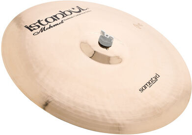 Istanbul Mehmet 20"" Crash Samatya Series Istanbul Mehmet 20"" Crash Samatya Series