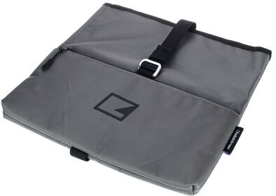 Elektron Carry Bag ECC-5 Elektron Carry Bag ECC-5