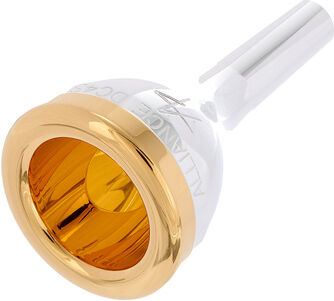 Alliance WFM-DC4S Euphonium GR Alliance WFM-DC4S Euphonium GR