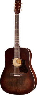 ART Americana Bourbon Burst Q1T ART Americana Bourbon Burst Q1T