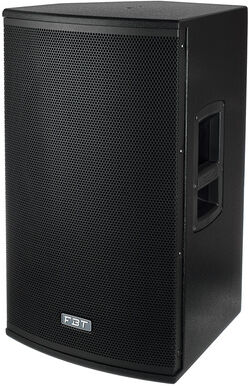 FBT X-Pro 12A FBT X-Pro 12A