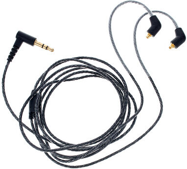 Hörluchs Easy Up Cable Hörluchs Easy Up Cable