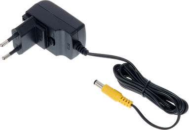 Sennheiser NT 12-5-CW Sennheiser NT 12-5-CW