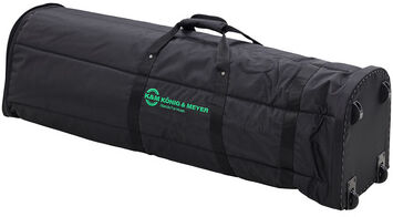 K&M ; 21427 K&M ; 21427