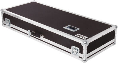 Thon Keyboard Case Moog One 8/16 Thon Keyboard Case Moog One 8/16