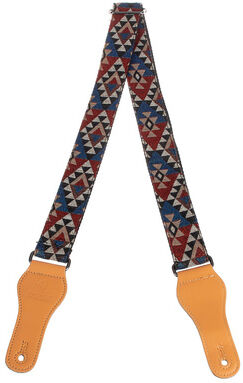 Ortega OCS-440U Ukulele Strap Ortega OCS-440U Ukulele Strap