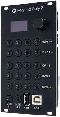 Polyend Poly 2 Polyend Poly 2