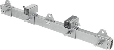 Fantek ATF17PAM Line Array Adapter Fantek ATF17PAM Line Array Adapter