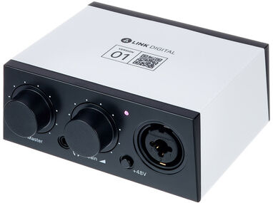 BandLab Link Digital BandLab Link Digital