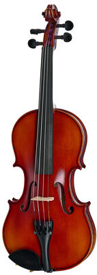 Gewa Ideale VL2 Violin Set 1/4 FC Gewa Ideale VL2 Violin Set 1/4 FC