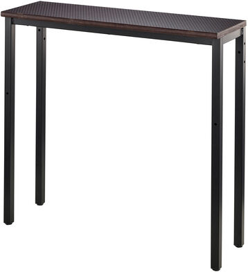 Stageworx Step Element 80cm Out Bk Stageworx Step Element 80cm Out Bk