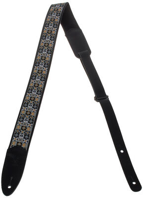 Minotaur Festival Gray-Black Minotaur Festival Gray-Black