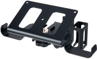 Midas DP48MB Midas DP48MB