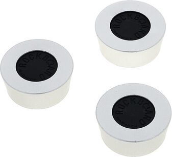 Rockboard BigToe Footswitch Topper SL Rockboard BigToe Footswitch Topper SL