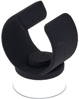 Gewa Stumreiter Slide Holder Gewa Stumreiter Slide Holder