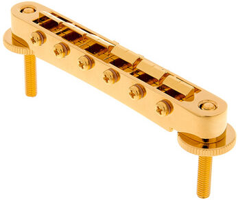 Gotoh GE104B G TOM-Style Bridge Gotoh GE104B G TOM-Style Bridge