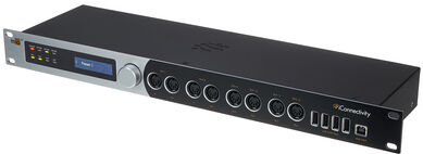 iConnectivity mioXL iConnectivity mioXL